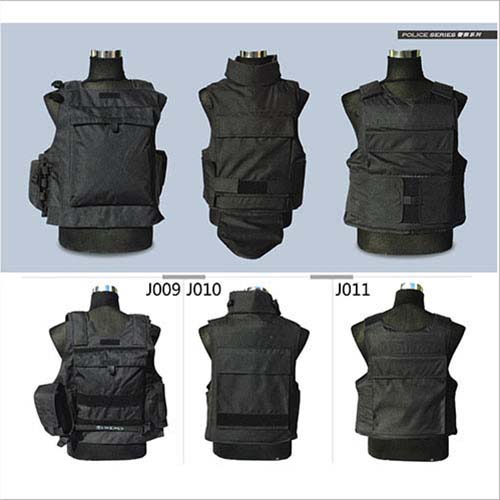 公安警用品03
