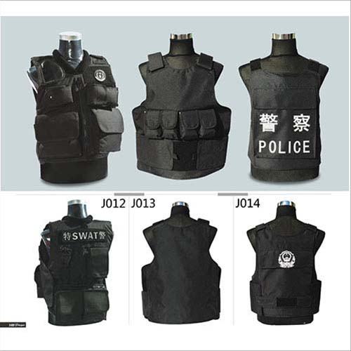 公安警用品04