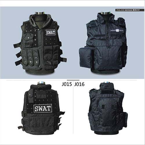 公安警用品05