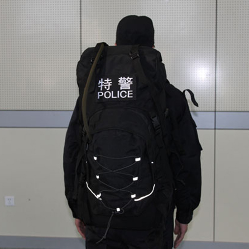 背包01