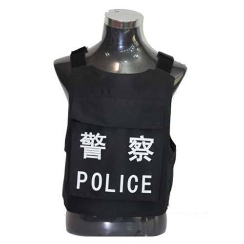 坎肩8